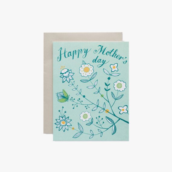 Greeting Cards